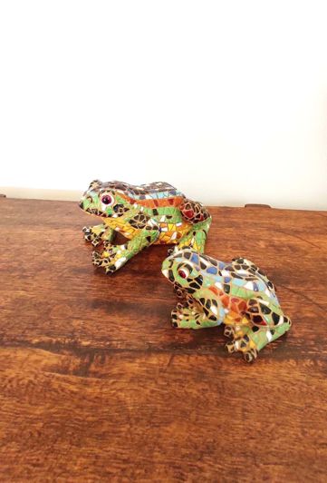 Image No.12-3 Bed Villa for sale