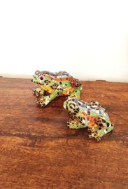 1447-662981-78d1f4f8b6655591b02d22fabb36a692d