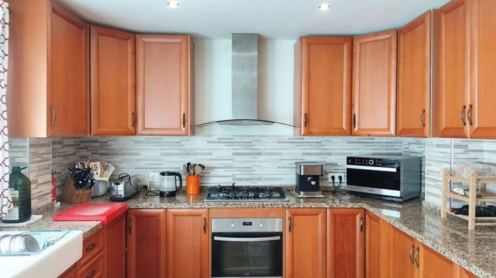 Image No.13-3 Bed Villa for sale