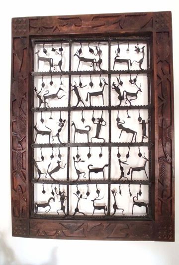 Image No.14-3 Bed Villa for sale