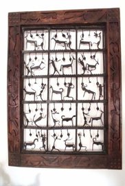 1447-662981-78d1f4f8b6655591b02d22fabb36a692d