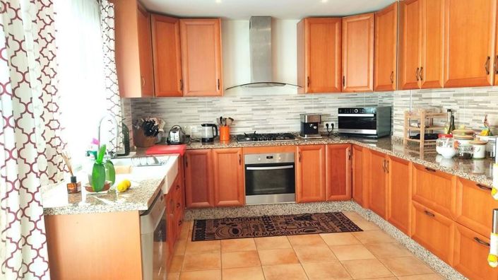 Image No.15-3 Bed Villa for sale