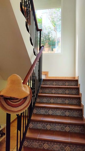 Image No.16-3 Bed Villa for sale