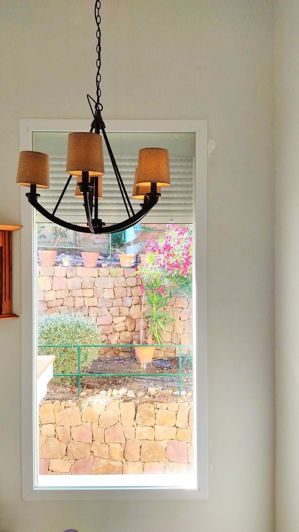 Image No.17-3 Bed Villa for sale