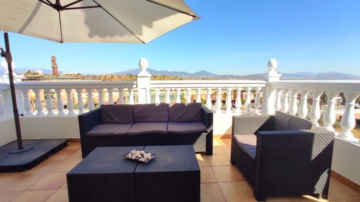 Image No.18-3 Bed Villa for sale