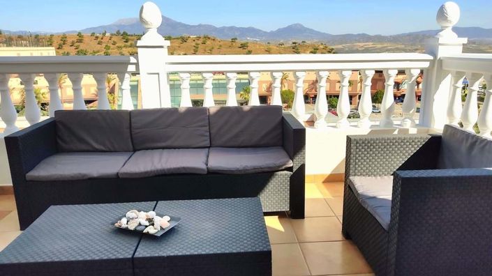 Image No.20-3 Bed Villa for sale