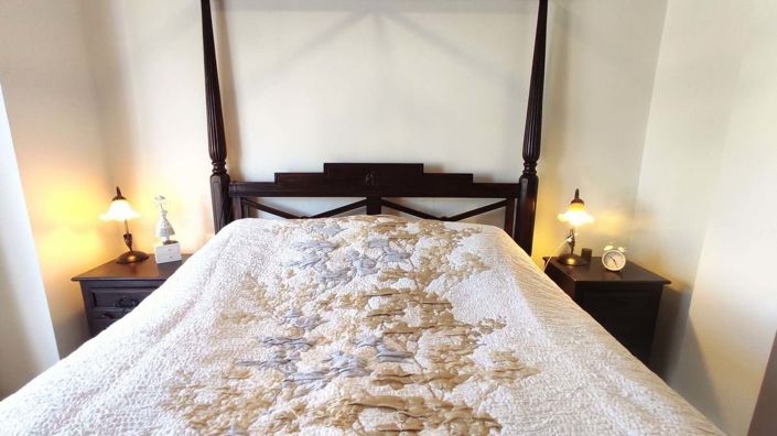 Image No.21-3 Bed Villa for sale