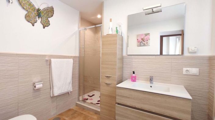 Image No.22-3 Bed Villa for sale