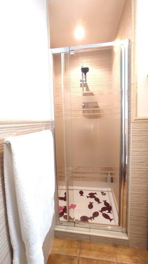 Image No.23-3 Bed Villa for sale