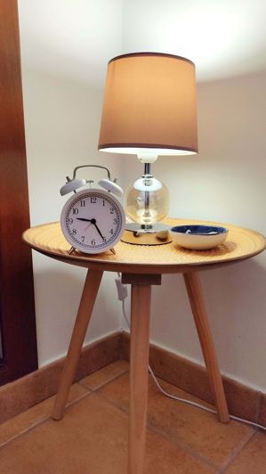 Image No.25-3 Bed Villa for sale