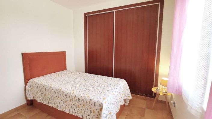 Image No.26-3 Bed Villa for sale