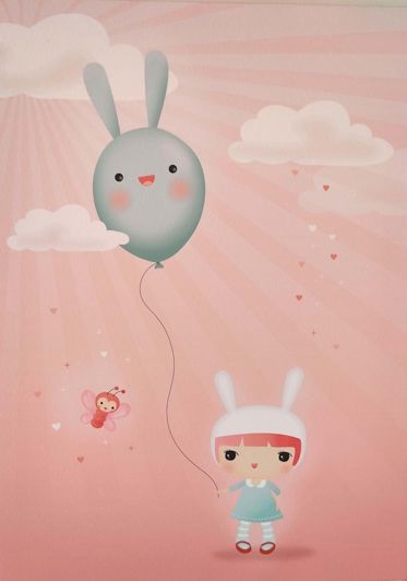 Image No.27-3 Bed Villa for sale