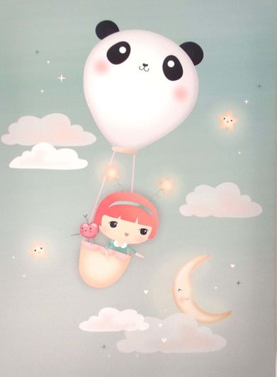 Image No.28-3 Bed Villa for sale