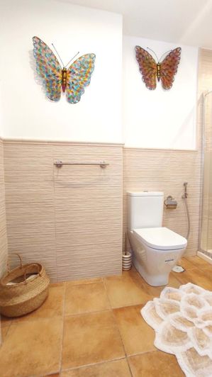 Image No.29-3 Bed Villa for sale