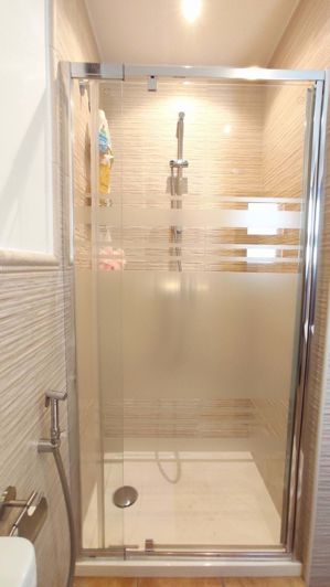 Image No.31-3 Bed Villa for sale