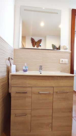 Image No.32-3 Bed Villa for sale