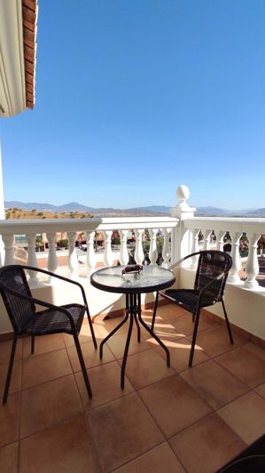 Image No.33-3 Bed Villa for sale