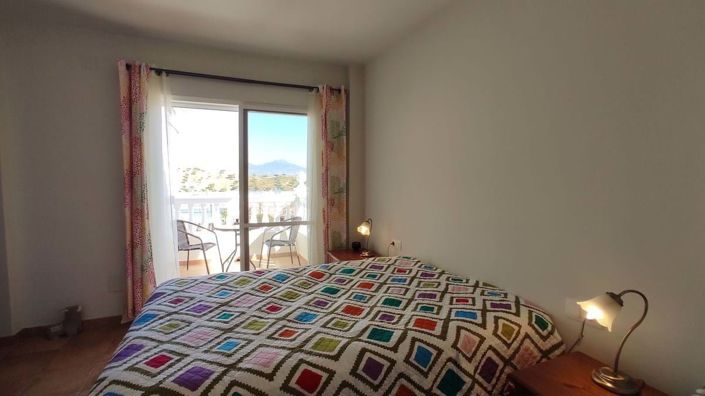 Image No.34-3 Bed Villa for sale