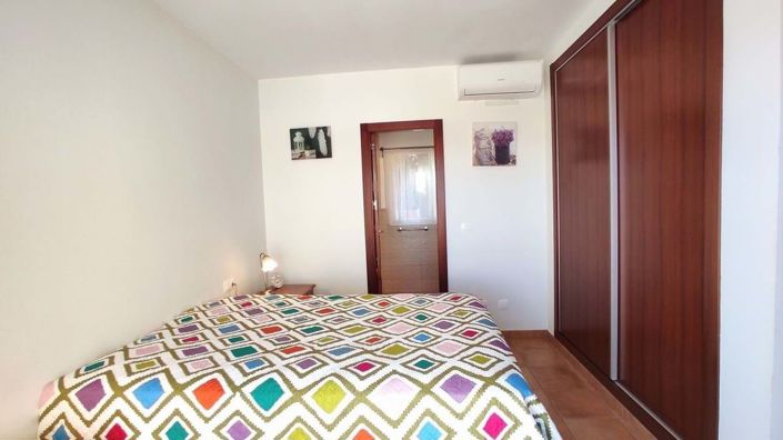 Image No.36-3 Bed Villa for sale