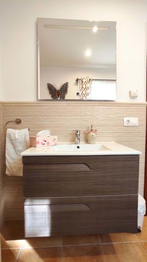 Image No.37-3 Bed Villa for sale