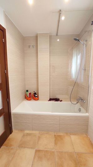 Image No.38-3 Bed Villa for sale