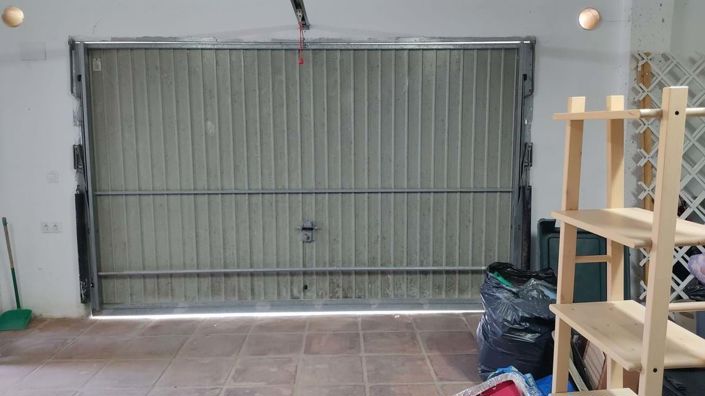 Image No.39-3 Bed Villa for sale