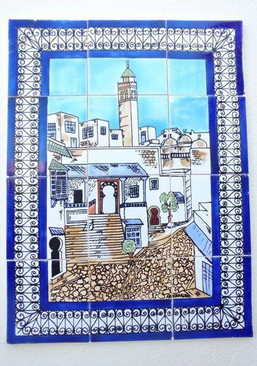 Image No.4-3 Bed Villa for sale