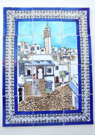 1447-662981-78d1f4f8b6655591b02d22fabb36a692d