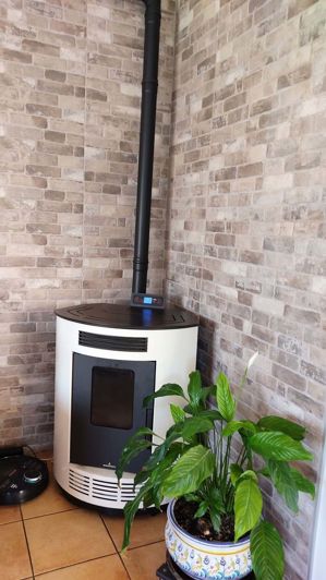 Image No.40-3 Bed Villa for sale