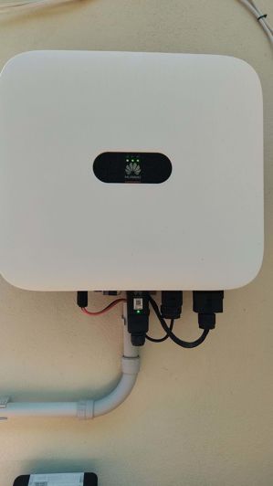 Image No.41-3 Bed Villa for sale