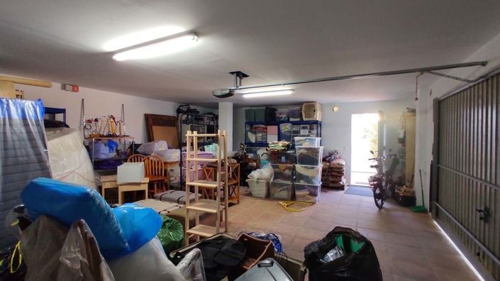 Image No.42-3 Bed Villa for sale