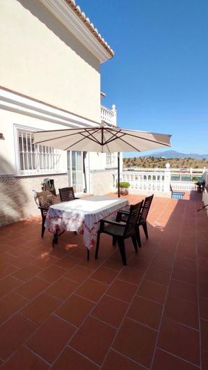 Image No.43-3 Bed Villa for sale