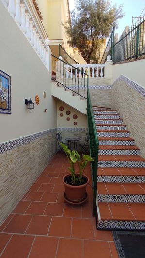 Image No.45-3 Bed Villa for sale