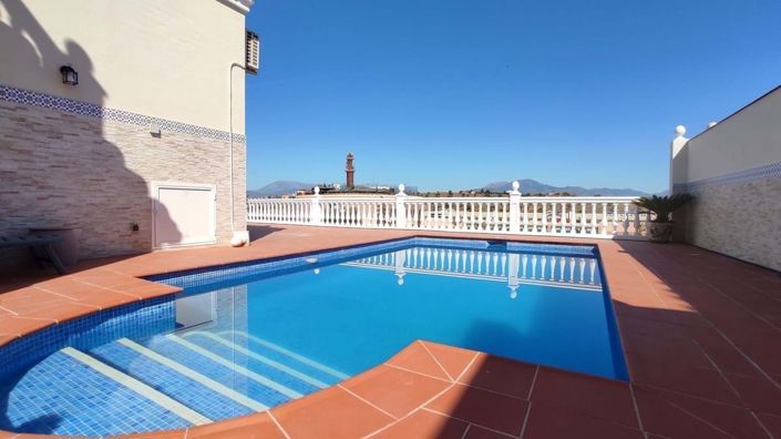 Image No.5-3 Bed Villa for sale