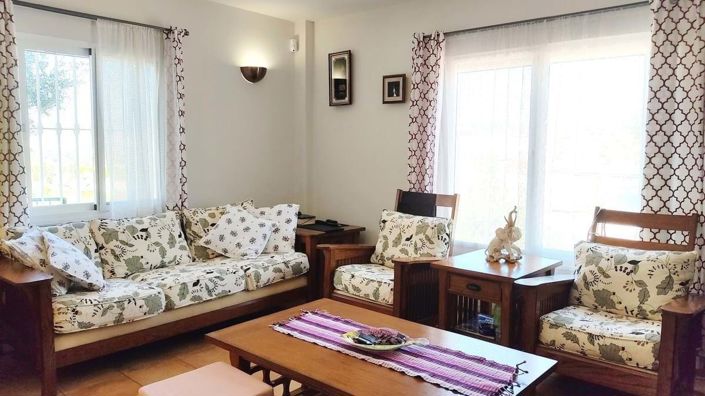 Image No.7-3 Bed Villa for sale