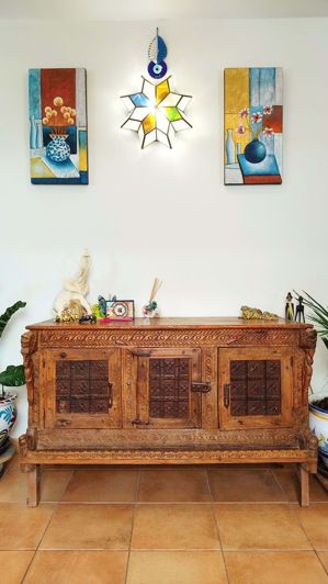 Image No.8-3 Bed Villa for sale