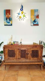 1447-662981-78d1f4f8b6655591b02d22fabb36a692d