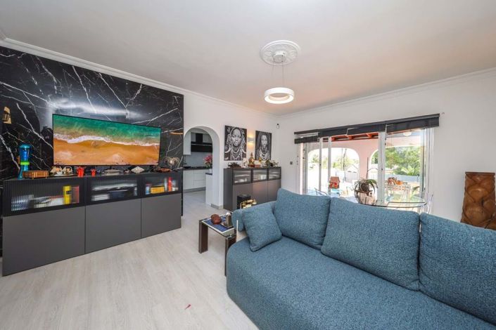 Image No.14-3 Bed Villa for sale