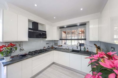 1447-662982-78d1f4f8b6655591b02d22fabb36a692d