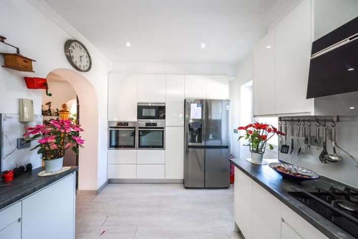 Image No.16-3 Bed Villa for sale