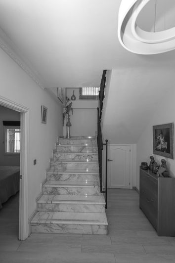 Image No.17-3 Bed Villa for sale