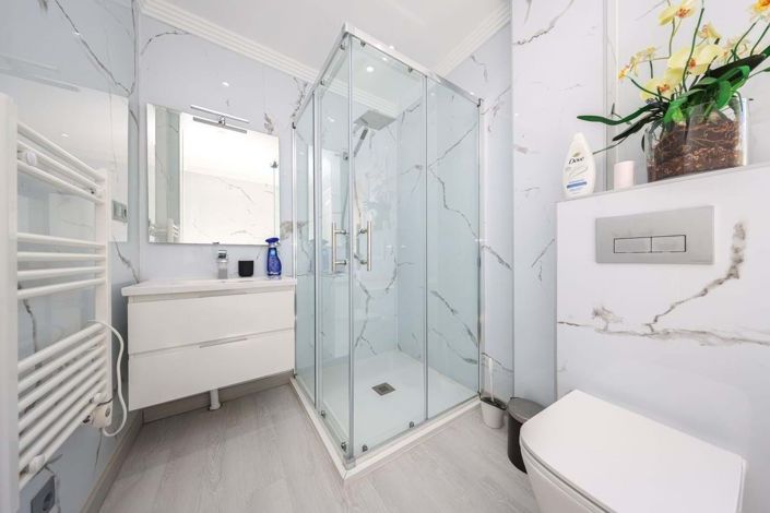 Image No.23-3 Bed Villa for sale