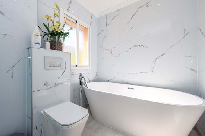 Image No.24-3 Bed Villa for sale