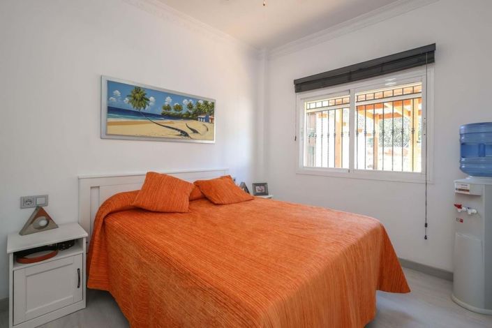 Image No.26-3 Bed Villa for sale