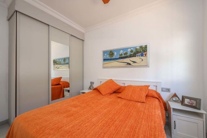 Image No.27-3 Bed Villa for sale