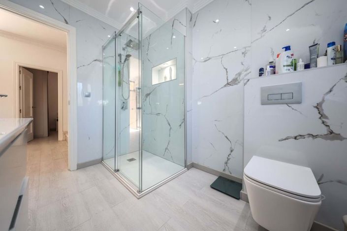 Image No.29-3 Bed Villa for sale