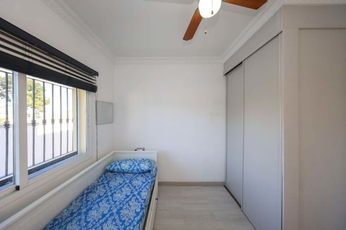 Image No.31-3 Bed Villa for sale