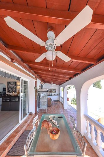 Image No.32-3 Bed Villa for sale