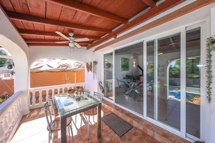 Image No.33-3 Bed Villa for sale