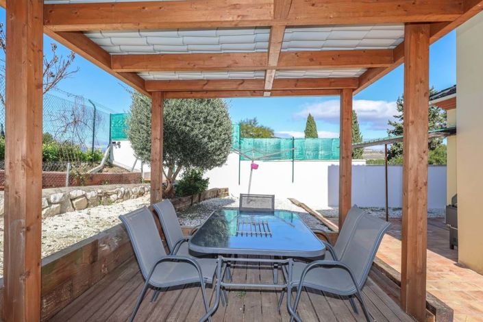 Image No.35-3 Bed Villa for sale